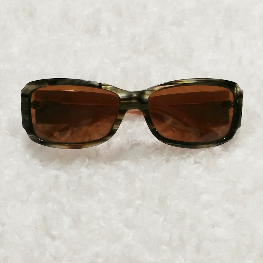 Christian Dior Vintage Sunnies - Picture 1 of 7